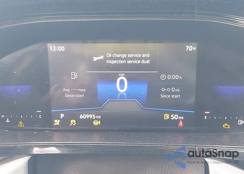 2022 Volkswagen Taos 1.5T S из США, поврежденный, VIN 3VVCX7B22NM066376